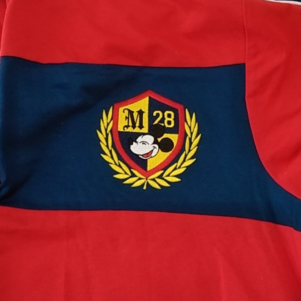Disney Hoodie